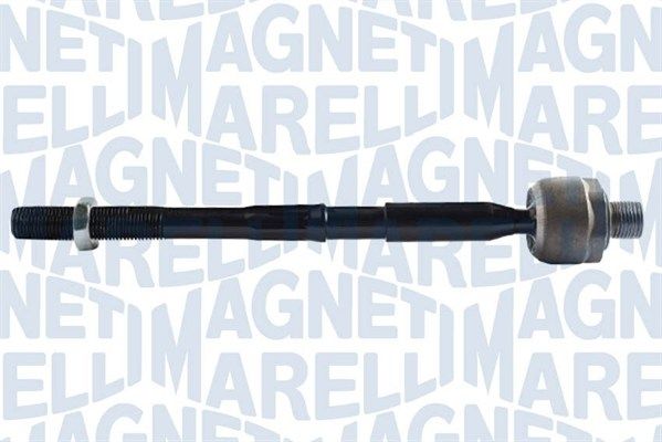 Поздовжня кермова тяга, Magneti Marelli 301191600380