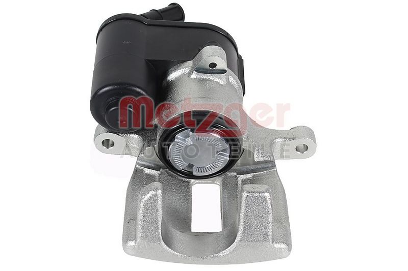 METZGER AUTOTEILE 6261194 Brake Caliper