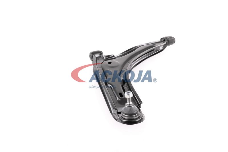 ACKOJA A38-9560 Control/Trailing Arm, wheel suspension