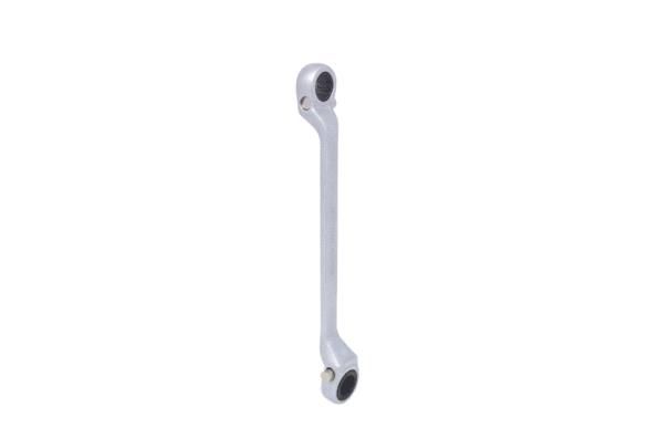 KS TOOLS 520.1516 Ratchet Ring Spanner