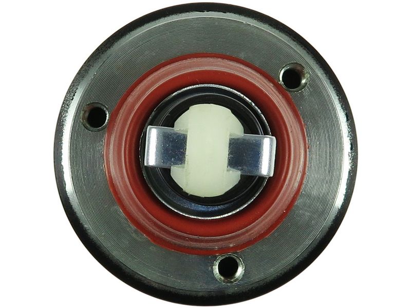 AS-PL SS9092S Solenoid Switch, starter