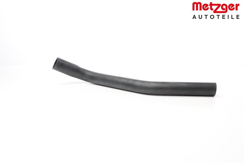This part match OEM code: 96806980