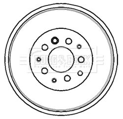 BBR7070_191931.JPG
