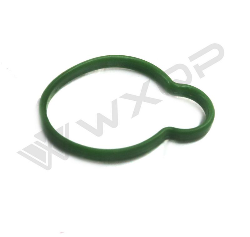 WXQP 211273 Gasket, Intake Manifold
