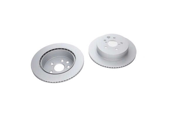 Kavo Parts BR-9486-C Brake Disc