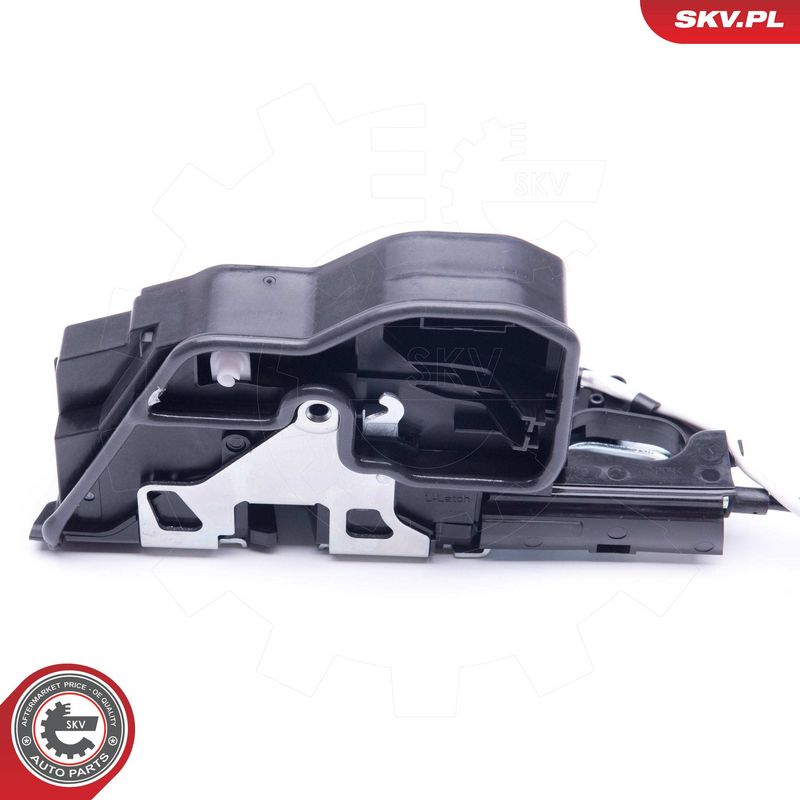 Ukselukk, ESEN SKV 16SKV771