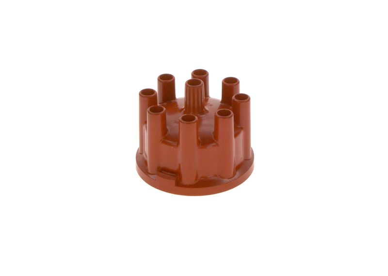 BOSCH 1235522200 Ignition Distributor Cap