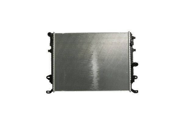 Prekė atitinka OEM kodą: 7N0121253B