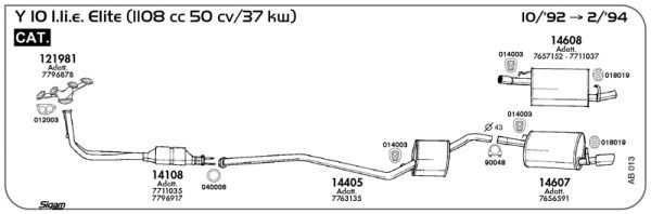 AB013_1.JPG