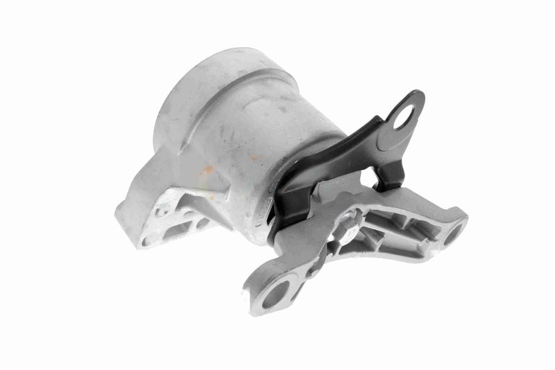 VAICO V25-1255 Mounting, automatic transmission
