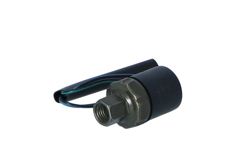 Survelüliti, kliimaseade, NRF 38920