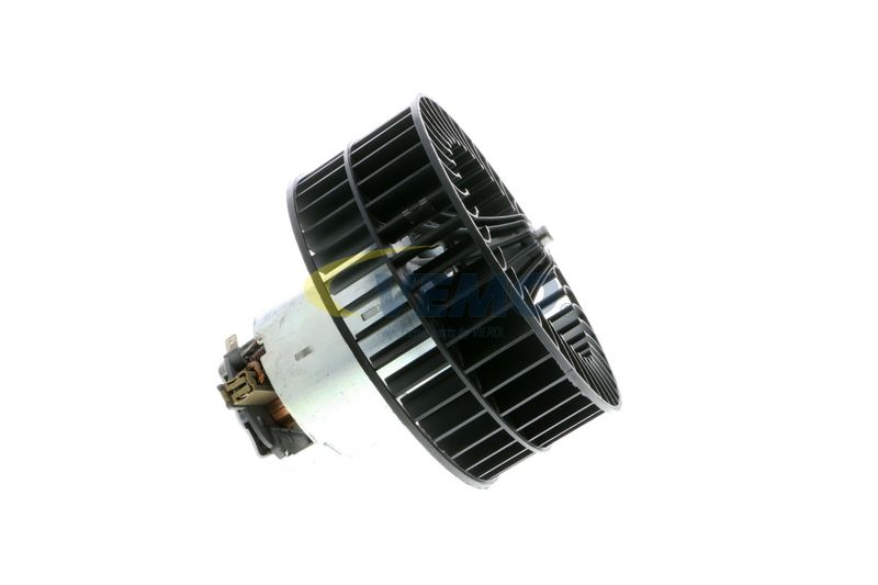 VEMO V30-03-1734 Salono ventiliatorius