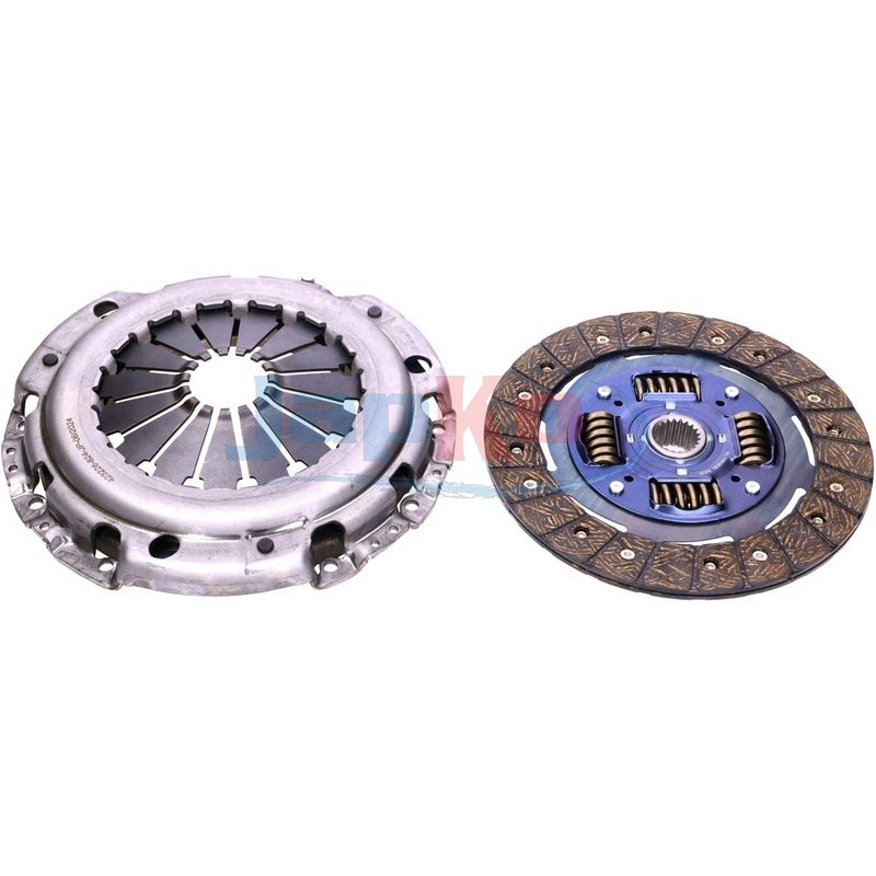 Sidurikomplekt, JAPKO 92824