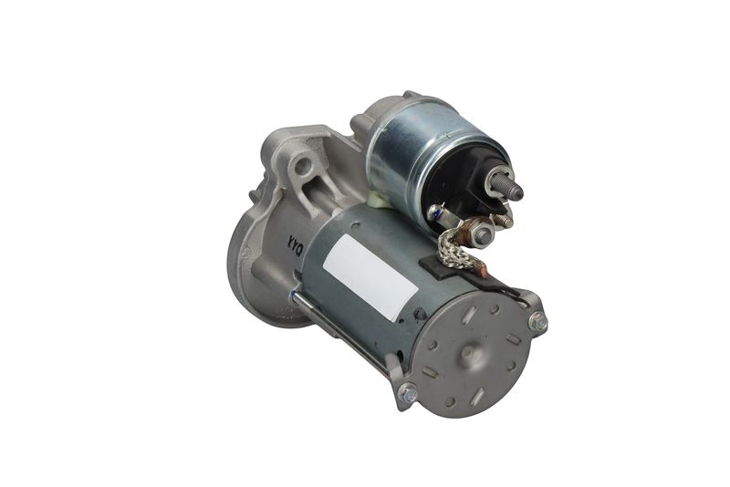 STARTER VALEO 446503 12