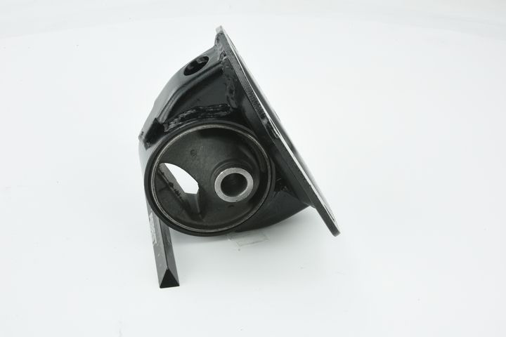 Paigutus, Mootor, FEBEST TM-101