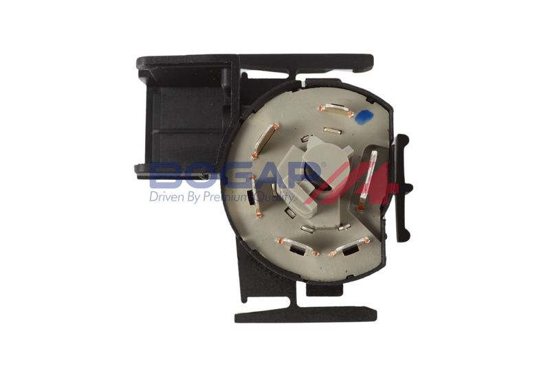 OEM код товара: 90589314