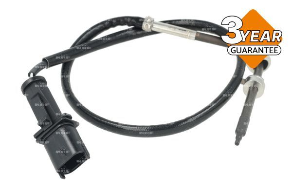 This part match OEM code: 68196486AC