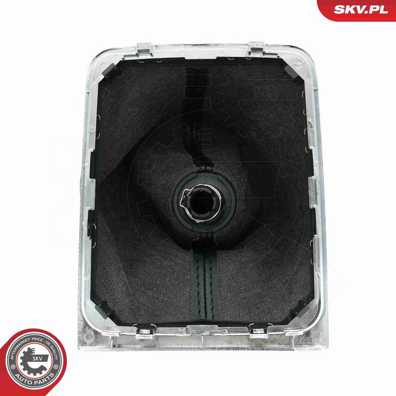 ESEN SKV 63SKV462 Gear Lever Knob