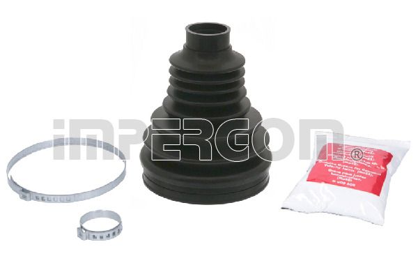 OEM код товара: 46308954