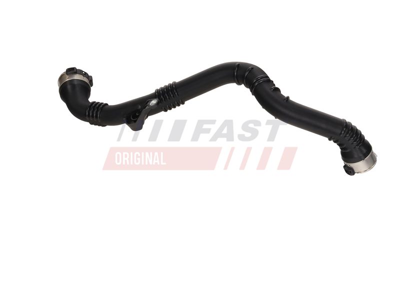 OEM код товара: 144608957R