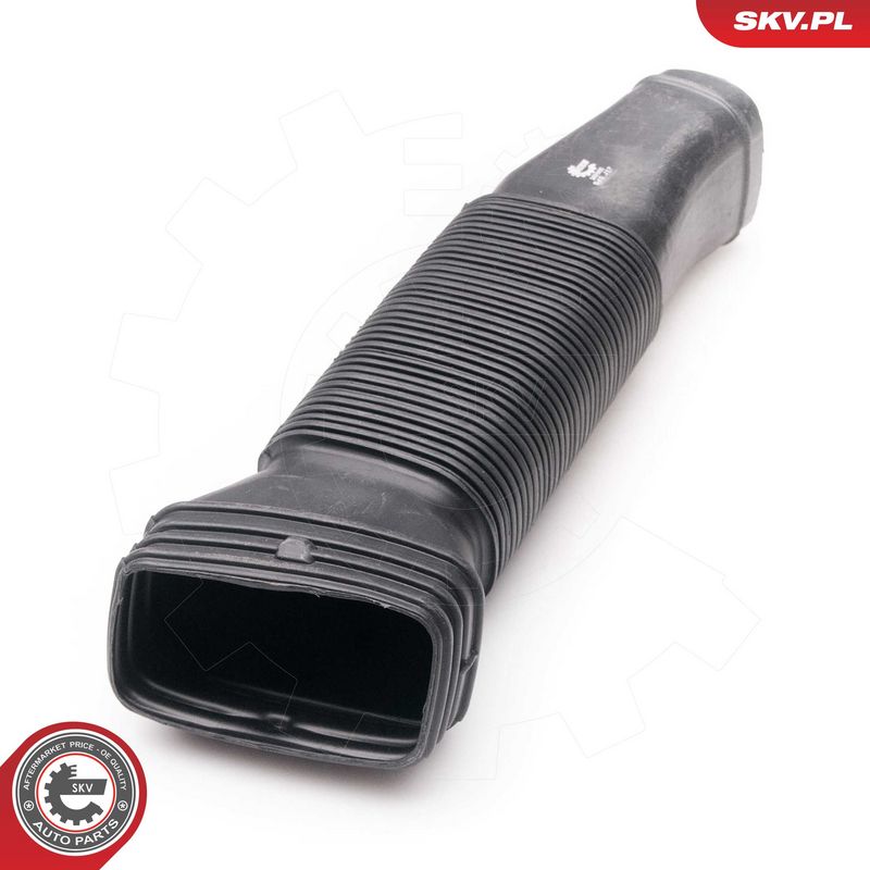 Õhutoru, õhufilter, ESEN SKV 24SKV430