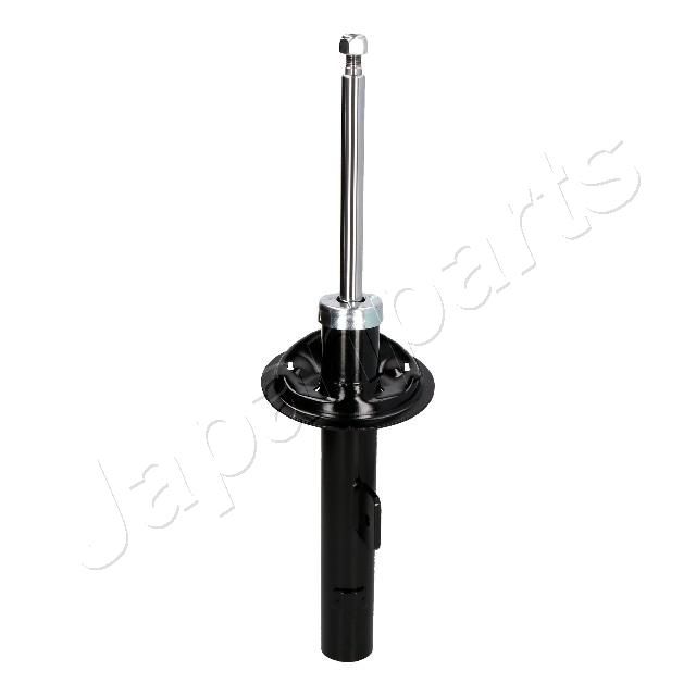 MM-00886_3.JPG