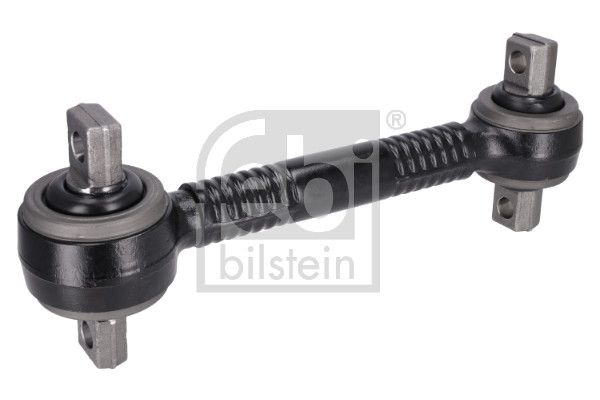 FEBI BILSTEIN 181835 Control/Trailing Arm, wheel suspension