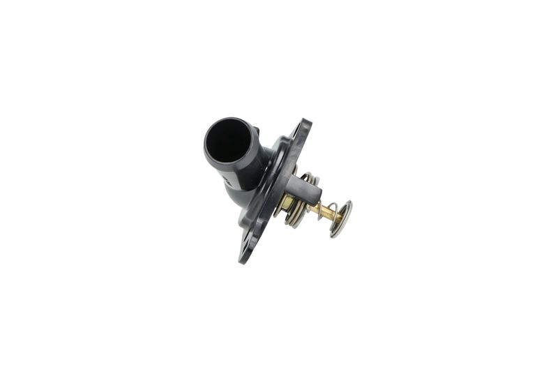 NRF 725249 Thermostat, coolant
