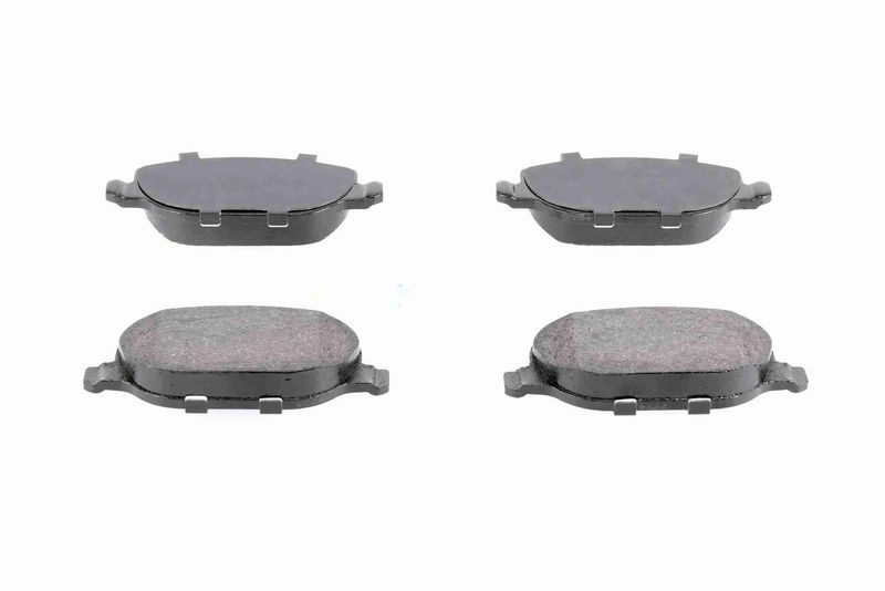 VAICO V24-0097 Brake Pad Set, disc brake