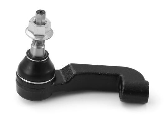 MOOG CH-ES-17251 Tie Rod End