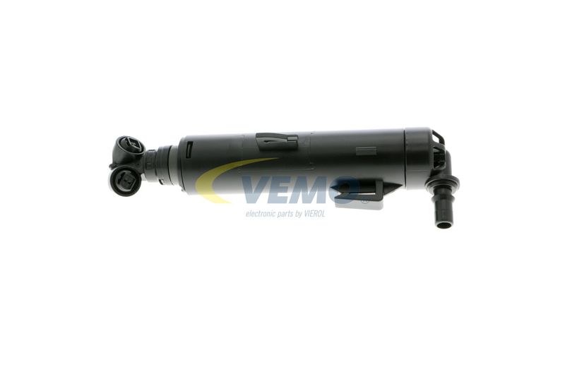 VEMO V10-08-0391 Washer Fluid Jet, headlight cleaning