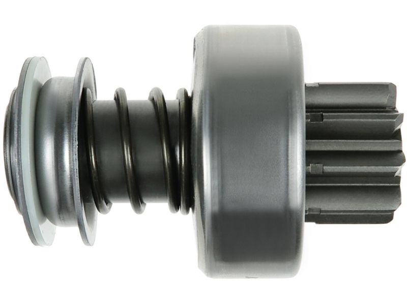 Vabajooks, starter, AS-PL SD0054P