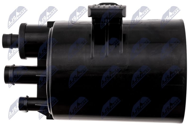 NTY EFP-BM-012 Charcoal Filter, tank ventilation