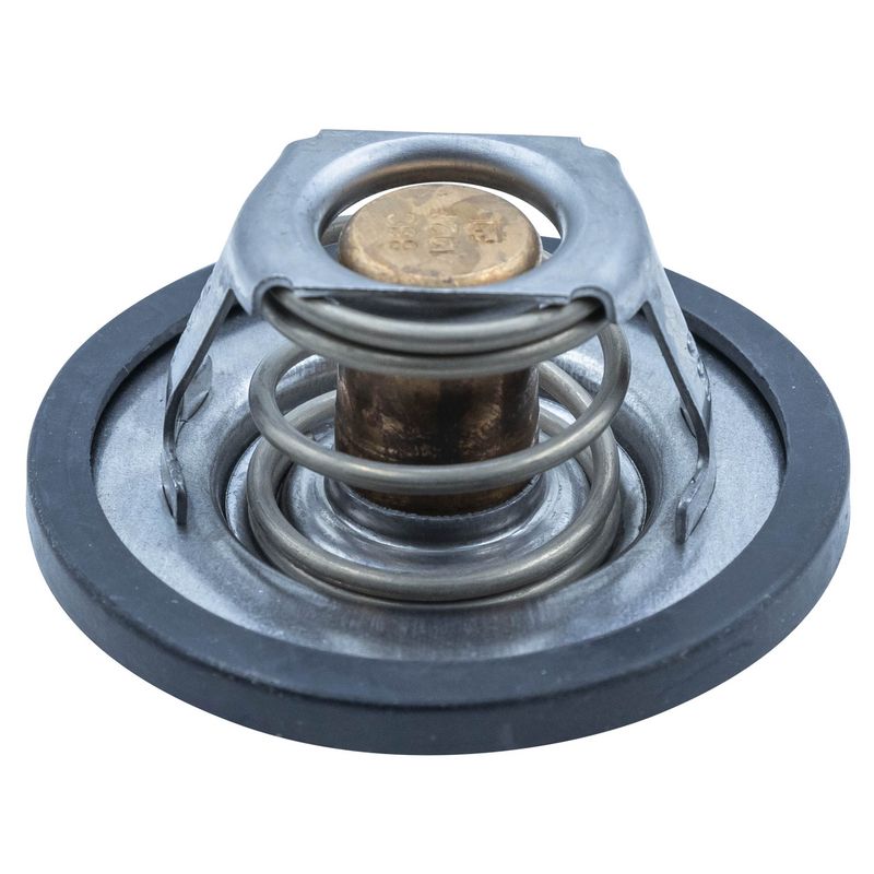 MOTORAD 567-88K Thermostat, coolant