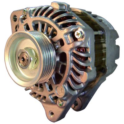 APEC Alternator AAL1872