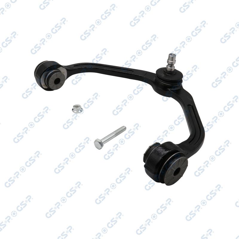 OEM код товара: ZZP135211