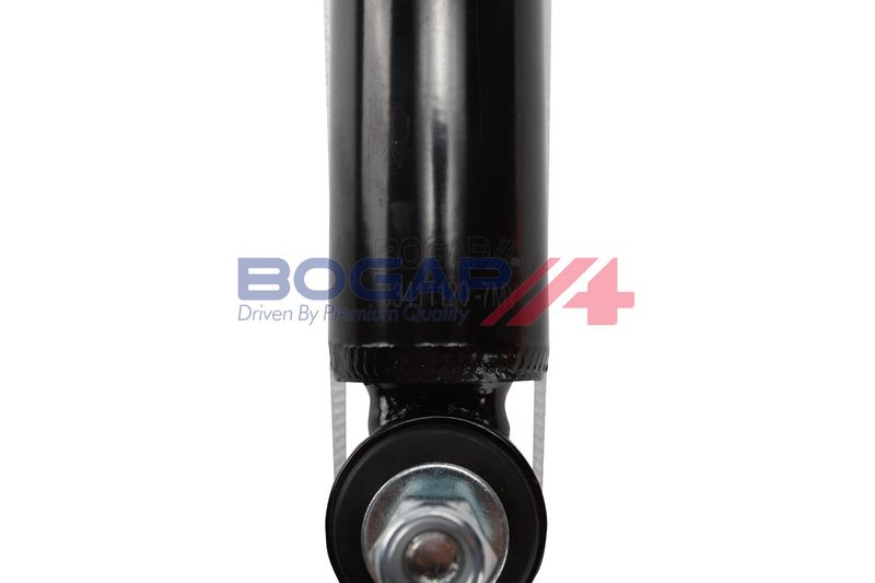 OEM код товара: 1723203030