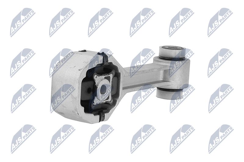 NTY ZPS-RE-092 Mounting, automatic transmission