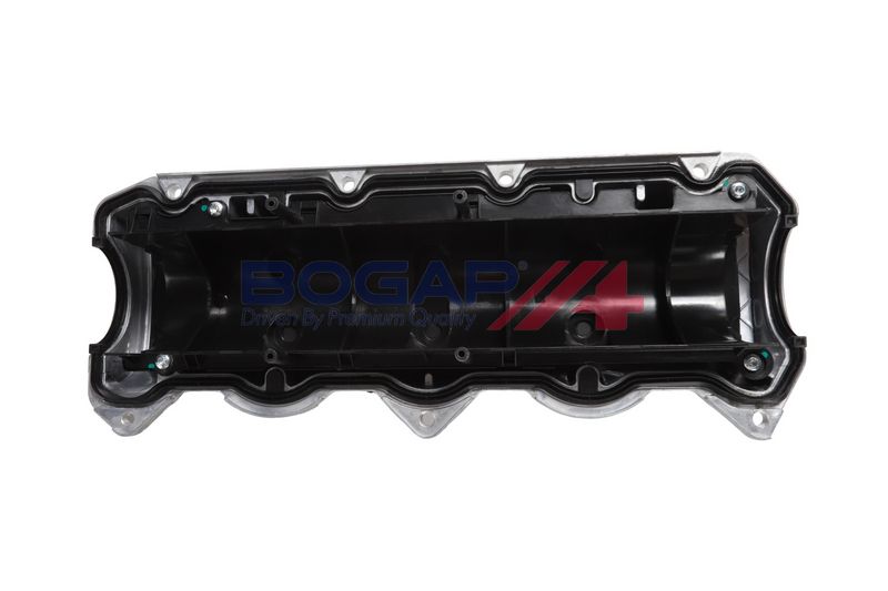 This part match OEM code: 038103469F