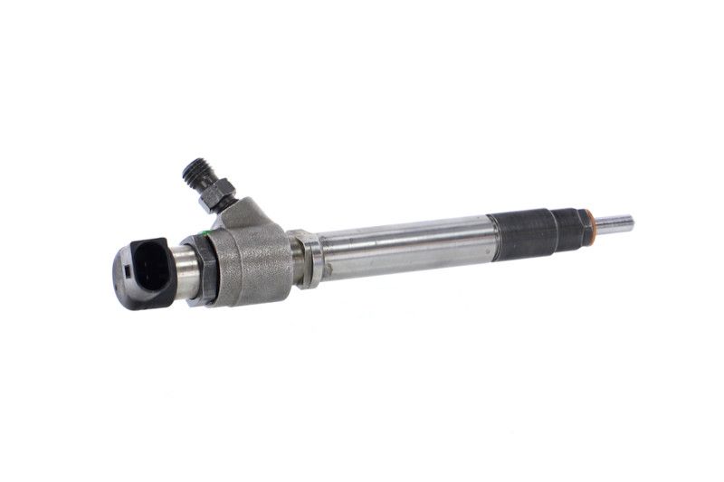 REMANTE 002-003-001381R Injector Nozzle