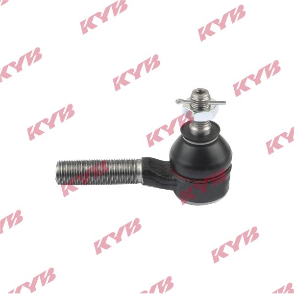 OEM код товара: 4882078R00