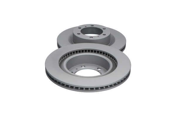 Kavo Parts BR-9562-C Stabdžių diskas