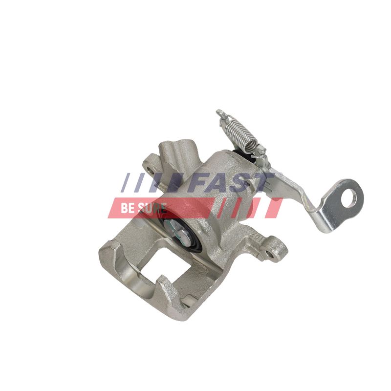 OEM код товара: GHY92699ZA