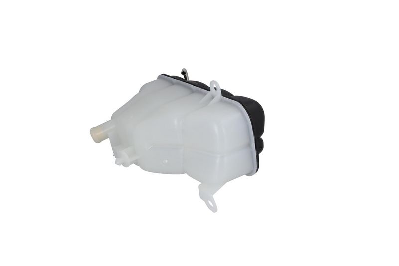 KAMOKA 7720121 Expansion Tank, coolant