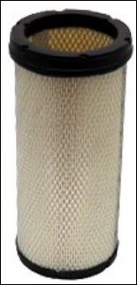 Filtre+à+air+secondaire MISFAT RM809