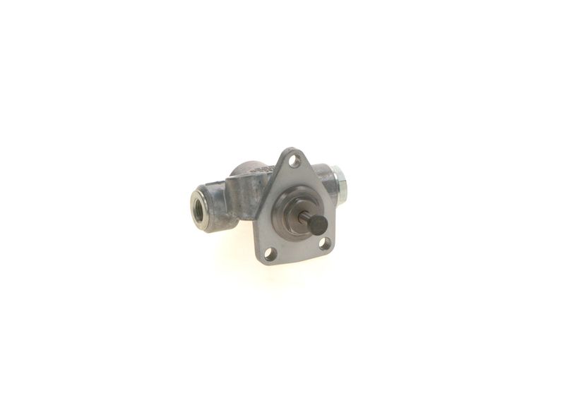 BOSCH 0440003252 Fuel Pump