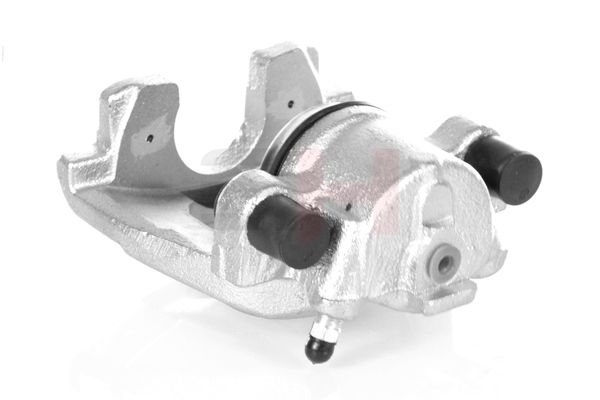 Pidurisadul, GH GH-431601H