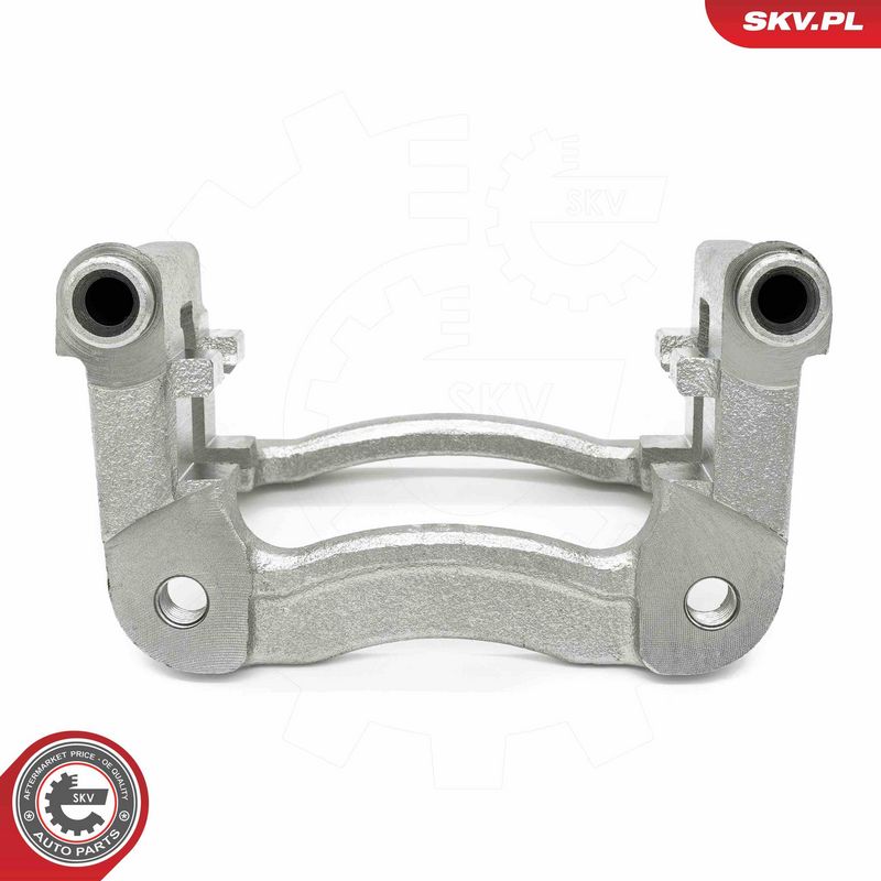 Kinnitus, pidurisadul, ESEN SKV 67SKV660