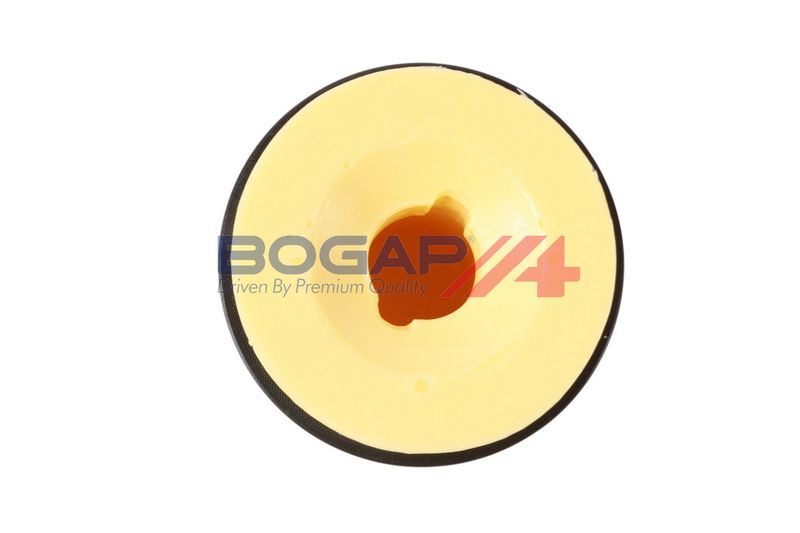 This part match OEM code: A4533211100