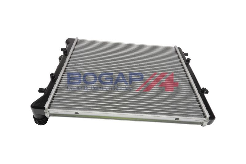OEM код товара: 6Q0121253J